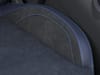 16 thumbnail image of  2026 Ford Mustang Dark Horse