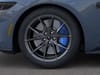 19 thumbnail image of  2026 Ford Mustang Dark Horse