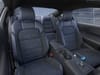 10 thumbnail image of  2026 Ford Mustang Dark Horse