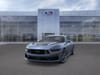 7 thumbnail image of  2026 Ford Mustang Dark Horse