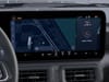 14 thumbnail image of  2026 Ford Mustang Dark Horse