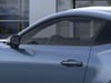 20 thumbnail image of  2026 Ford Mustang Dark Horse