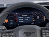 13 thumbnail image of  2026 Ford Mustang Dark Horse