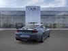 2 thumbnail image of  2026 Ford Mustang Dark Horse