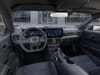 9 thumbnail image of  2026 Ford Mustang Dark Horse