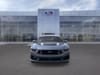 8 thumbnail image of  2026 Ford Mustang Dark Horse