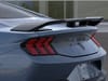 22 thumbnail image of  2026 Ford Mustang Dark Horse