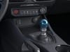 15 thumbnail image of  2026 Ford Mustang Dark Horse