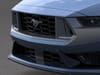 17 thumbnail image of  2026 Ford Mustang Dark Horse