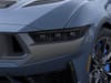 18 thumbnail image of  2026 Ford Mustang Dark Horse