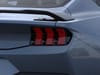 21 thumbnail image of  2026 Ford Mustang Dark Horse
