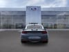 3 thumbnail image of  2026 Ford Mustang Dark Horse