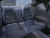 11 thumbnail image of  2026 Ford Mustang Dark Horse