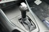 14 thumbnail image of  2026 Ford Mustang Dark Horse