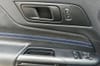 7 thumbnail image of  2026 Ford Mustang Dark Horse