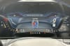 17 thumbnail image of  2026 Ford Mustang Dark Horse