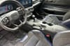 6 thumbnail image of  2026 Ford Mustang Dark Horse
