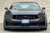 5 thumbnail image of  2026 Ford Mustang Dark Horse