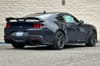 3 thumbnail image of  2026 Ford Mustang Dark Horse