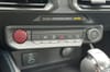 13 thumbnail image of  2026 Ford Mustang Dark Horse