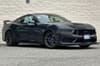 1 thumbnail image of  2026 Ford Mustang Dark Horse