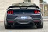 4 thumbnail image of  2026 Ford Mustang Dark Horse