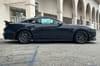 2 thumbnail image of  2026 Ford Mustang Dark Horse