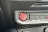 15 thumbnail image of  2026 Ford Mustang Dark Horse