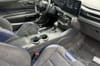 9 thumbnail image of  2026 Ford Mustang Dark Horse