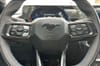 16 thumbnail image of  2026 Ford Mustang Dark Horse
