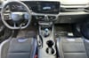 9 thumbnail image of  2026 Ford Mustang Dark Horse