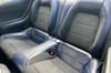 8 thumbnail image of  2026 Ford Mustang Dark Horse
