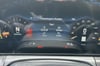 19 thumbnail image of  2026 Ford Mustang Dark Horse