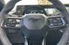 18 thumbnail image of  2026 Ford Mustang Dark Horse
