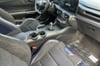 11 thumbnail image of  2026 Ford Mustang Dark Horse