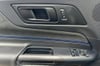 7 thumbnail image of  2026 Ford Mustang Dark Horse