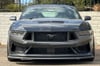 5 thumbnail image of  2026 Ford Mustang Dark Horse