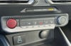 15 thumbnail image of  2026 Ford Mustang Dark Horse