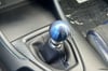 16 thumbnail image of  2026 Ford Mustang Dark Horse