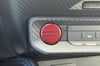 17 thumbnail image of  2026 Ford Mustang Dark Horse