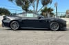 2 thumbnail image of  2026 Ford Mustang Dark Horse