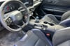 6 thumbnail image of  2026 Ford Mustang Dark Horse