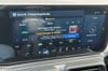 13 thumbnail image of  2026 Ford Mustang Dark Horse