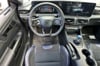 10 thumbnail image of  2026 Ford Mustang Dark Horse