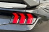 20 thumbnail image of  2026 Ford Mustang Dark Horse
