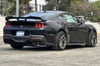 3 thumbnail image of  2026 Ford Mustang Dark Horse