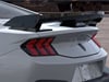 22 thumbnail image of  2026 Ford Mustang Dark Horse