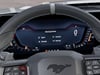 13 thumbnail image of  2026 Ford Mustang Dark Horse