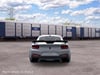 4 thumbnail image of  2026 Ford Mustang Dark Horse