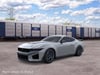 1 thumbnail image of  2026 Ford Mustang Dark Horse